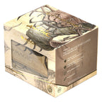 Productafbeelding Ultimate Guard Sidewinder 100+ Xenoskin Magic: The Gathering | Avatar: The Last Airbender – Koh, de Gezichtendief