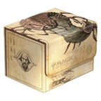 Productafbeelding Ultimate Guard Sidewinder 100+ Xenoskin Magic: The Gathering | Avatar: The Last Airbender – Koh, de Gezichtendief