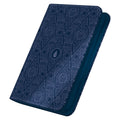Productafbeelding Ultimate Guard Zipfolio 160 Xenoskin Magic: The Gathering | Avatar: The Last Airbender - Blauwe Mana