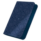 Productafbeelding Ultimate Guard Zipfolio 160 Xenoskin Magic: The Gathering | Avatar: The Last Airbender - Blauwe Mana