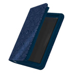 Productafbeelding Ultimate Guard Zipfolio 160 Xenoskin Magic: The Gathering | Avatar: The Last Airbender - Blauwe Mana