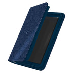 Productafbeelding Ultimate Guard Zipfolio 160 Xenoskin Magic: The Gathering | Avatar: The Last Airbender - Blauwe Mana