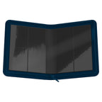 Productafbeelding Ultimate Guard Zipfolio 160 Xenoskin Magic: The Gathering | Avatar: The Last Airbender - Blauwe Mana