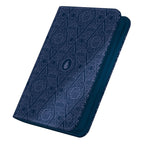 Productafbeelding Ultimate Guard Zipfolio 160 Xenoskin Magic: The Gathering | Avatar: The Last Airbender - Blauwe Mana