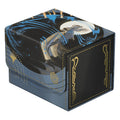 Productafbeelding Ultimate Guard Sidewinder 100+ Xenoskin Magic: The Gathering "Strixhaven: School of Mages" - Force of Will