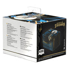 Productafbeelding Ultimate Guard Sidewinder 100+ Xenoskin Magic: The Gathering "Strixhaven: School of Mages" - Force of Will