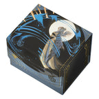 Productafbeelding Ultimate Guard Sidewinder 100+ Xenoskin Magic: The Gathering "Strixhaven: School of Mages" - Force of Will