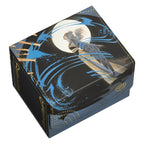 Productafbeelding Ultimate Guard Sidewinder 100+ Xenoskin Magic: The Gathering "Strixhaven: School of Mages" - Force of Will