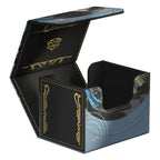Productafbeelding Ultimate Guard Sidewinder 100+ Xenoskin Magic: The Gathering "Strixhaven: School of Mages" - Force of Will