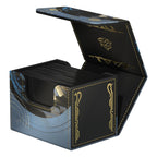 Productafbeelding Ultimate Guard Sidewinder 100+ Xenoskin Magic: The Gathering "Strixhaven: School of Mages" - Force of Will