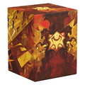 Productafbeelding Ultimate Guard RTE Boulder 100+ Magic: The Gathering "Secrets of Strixhaven" - Lorehold