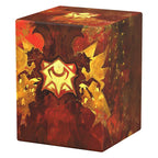 Productafbeelding Ultimate Guard RTE Boulder 100+ Magic: The Gathering "Secrets of Strixhaven" - Lorehold