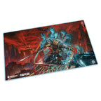 Productafbeelding Ultimate Guard speelmat Magic: The Gathering | Teenage Mutant Ninja Turtles – Last Ronin