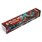 Productafbeelding Ultimate Guard speelmat Magic: The Gathering | Teenage Mutant Ninja Turtles – Last Ronin