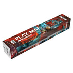 Productafbeelding Ultimate Guard speelmat Magic: The Gathering | Teenage Mutant Ninja Turtles – Last Ronin