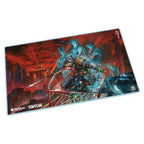 Productafbeelding Ultimate Guard speelmat Magic: The Gathering | Teenage Mutant Ninja Turtles – Last Ronin