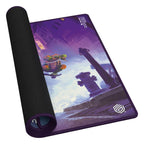 Productafbeelding Ultimate Guard Playmat Magic: The Gathering | Teenage Mutant Ninja Turtles - Turtle Van