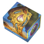 Productafbeelding Ultimate Guard Sidewinder 100+ Xenoskin Magic: The Gathering | Teenage Mutant Ninja Turtles - Eiland