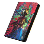 Productafbeelding Ultimate Guard Zipfolio 360 Xenoskin Magic: The Gathering "Aetherdrift" – Hazoret, Godseeker