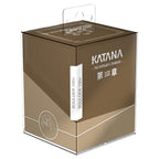 Productafbeelding Ultimate Guard Boulder 100+ "Katana: The Shogun's Journey - Deel 3" - Kouyo