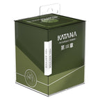 Productafbeelding Ultimate Guard Boulder 100+ "Katana: The Shogun's Journey - Part 3" - Suirei