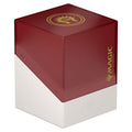 Productafbeelding Ultimate Guard Boulder 100+ Magic: The Gathering "Guild Summit" - Boros