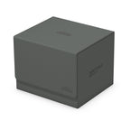 Productafbeelding Ultimate Guard Minthive 30+ XenoSkin Grijs