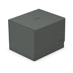 Productafbeelding Ultimate Guard Minthive 30+ XenoSkin Grijs