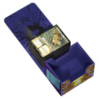 Productafbeelding Ultimate Guard Sidewinder 100+ Xenoskin Magic: The Gathering "Aetherdrift" – Solar Gearhulk