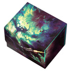 Productafbeelding Ultimate Guard Sidewinder 100+ Xenoskin Magic: The Gathering "Edge of Eternities" - Blinkmoth Nexus