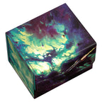 Productafbeelding Ultimate Guard Sidewinder 100+ Xenoskin Magic: The Gathering "Edge of Eternities" - Blinkmoth Nexus