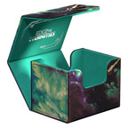 Productafbeelding Ultimate Guard Sidewinder 100+ Xenoskin Magic: The Gathering "Edge of Eternities" - Blinkmoth Nexus
