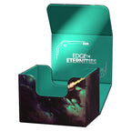 Productafbeelding Ultimate Guard Sidewinder 100+ Xenoskin Magic: The Gathering "Edge of Eternities" - Blinkmoth Nexus