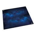 Productafbeelding Ultimate Guard Playmat Artwork Mystic Space 90 x 90 cm