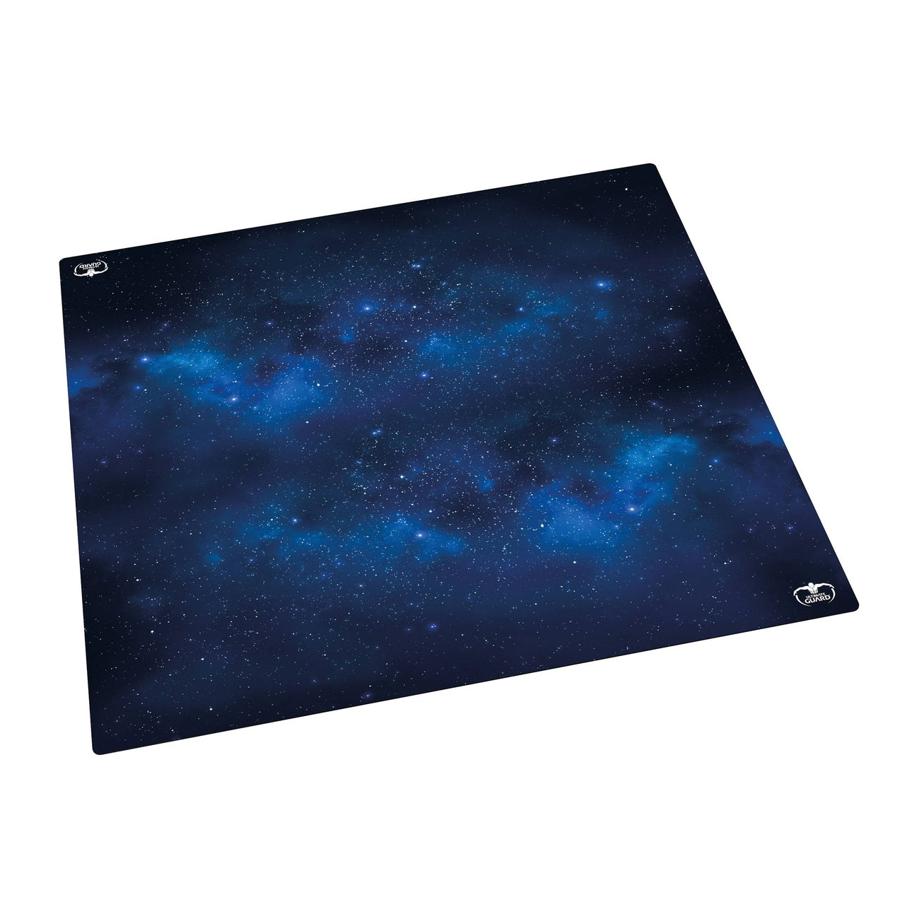 Productafbeelding Ultimate Guard Playmat Artwork Mystic Space 90 x 90 cm