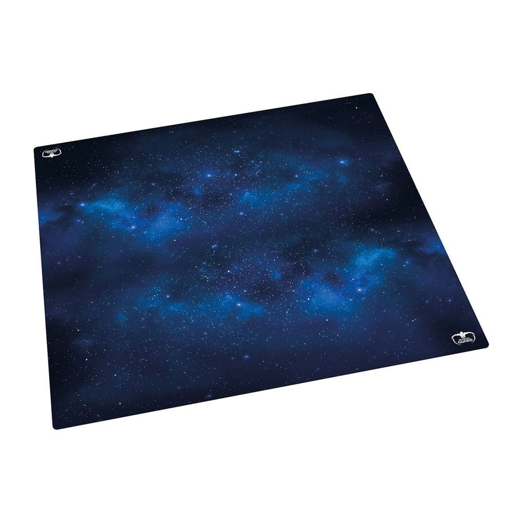 Productafbeelding Ultimate Guard Playmat Artwork Mystic Space 90 x 90 cm