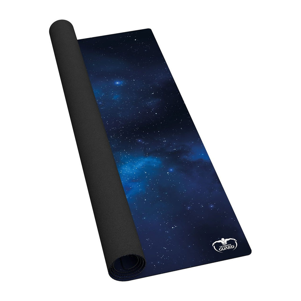 Productafbeelding Ultimate Guard Playmat Artwork Mystic Space 90 x 90 cm