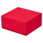 Productafbeelding Ultimate Guard Treasurehive 90+ Xenoskin - Rood