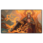 Product image Ultimate Guard Play-Mat Magic: The Gathering "Tarkir: Dragonstorm" - Abzan Devotee