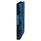 Productafbeelding Ultimate Guard Zipfolio 360 Xenoskin Magic: The Gathering "Duskmourn: House of Horror" - Restricted Office