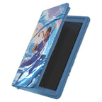 Productafbeelding Ultimate Guard Zipfolio 360 Xenoskin Magic: The Gathering | Avatar: The Last Airbender – Katara