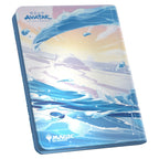 Productafbeelding Ultimate Guard Zipfolio 360 Xenoskin Magic: The Gathering | Avatar: The Last Airbender – Katara