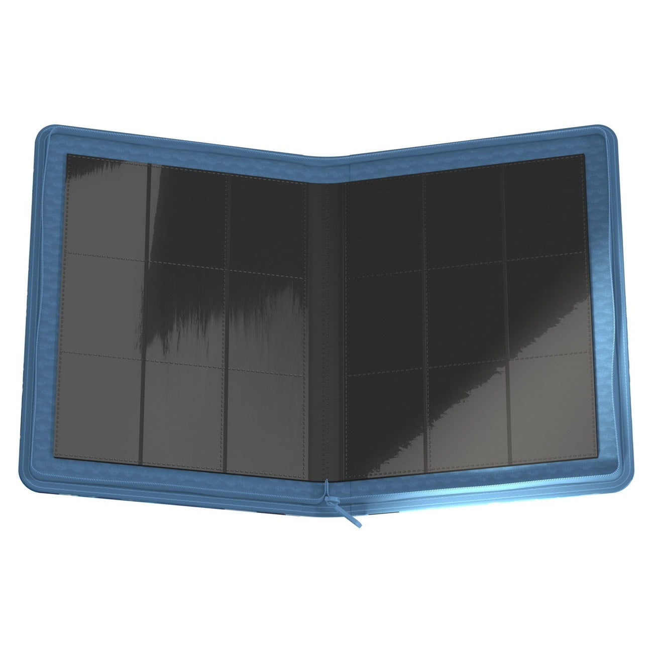 Productafbeelding Ultimate Guard Zipfolio 360 Xenoskin Magic: The Gathering | Avatar: The Last Airbender – Katara
