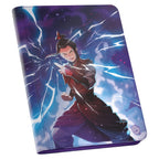 Productafbeelding Ultimate Guard Zipfolio 360 Xenoskin Magic: The Gathering | Avatar: The Last Airbender – Azula