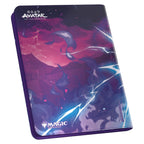 Productafbeelding Ultimate Guard Zipfolio 360 Xenoskin Magic: The Gathering | Avatar: The Last Airbender – Azula