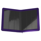 Productafbeelding Ultimate Guard Zipfolio 360 Xenoskin Magic: The Gathering | Avatar: The Last Airbender – Azula