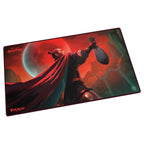 Productafbeelding Ultimate Guard Speelmat Magic: The Gathering | Avatar: The Last Airbender – Zhao, the Moon Slayer