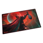Productafbeelding Ultimate Guard Speelmat Magic: The Gathering | Avatar: The Last Airbender – Zhao, the Moon Slayer