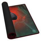 Productafbeelding Ultimate Guard Speelmat Magic: The Gathering | Avatar: The Last Airbender – Zhao, the Moon Slayer