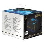 Productafbeelding Ultimate Guard Sidewinder 100+ Xenoskin Magic: The Gathering "Secrets of Strixhaven" - Pongify